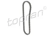 Steuerkette TOPRAN 504 239