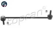 Stange/Strebe, Stabilisator Vorderachse rechts Vorderachse links TOPRAN 720 272