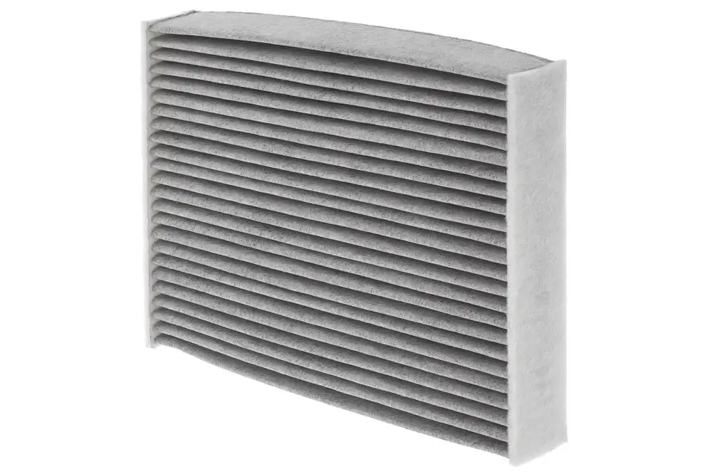 Filter, Innenraumluft TOPRAN 700 749
