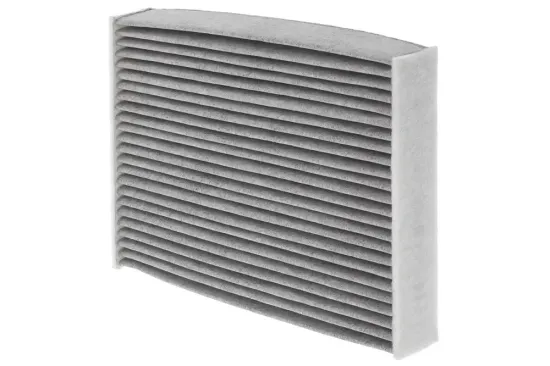 Filter, Innenraumluft TOPRAN 700 749 Bild Filter, Innenraumluft TOPRAN 700 749