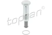 Spanner, Steuerkette TOPRAN 502 626