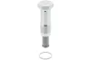 Spanner, Steuerkette TOPRAN 502 626