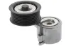 Riemenspanner, Keilrippenriemen TOPRAN 115 469