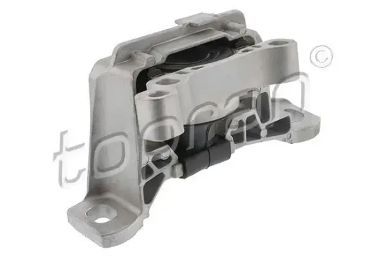 Lagerung, Motor vorne rechts oben TOPRAN 304 902 Bild Lagerung, Motor vorne rechts oben TOPRAN 304 902