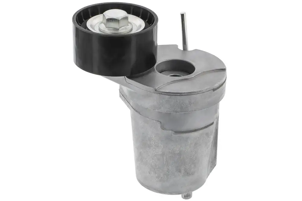Riemenspanner, Keilrippenriemen TOPRAN 501 680