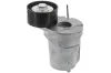 Riemenspanner, Keilrippenriemen TOPRAN 501 680