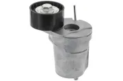 Riemenspanner, Keilrippenriemen TOPRAN 501 680