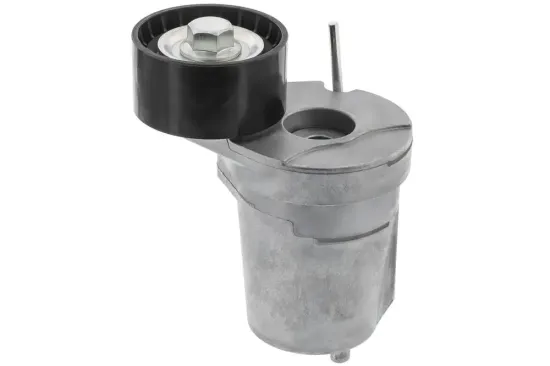 Riemenspanner, Keilrippenriemen TOPRAN 501 680 Bild Riemenspanner, Keilrippenriemen TOPRAN 501 680