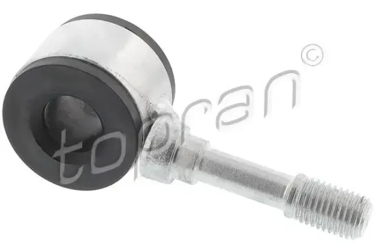 Stange/Strebe, Stabilisator Vorderachse rechts Vorderachse links TOPRAN 102 788 Bild Stange/Strebe, Stabilisator Vorderachse rechts Vorderachse links TOPRAN 102 788