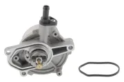 Unterdruckpumpe, Bremsanlage TOPRAN 822 090