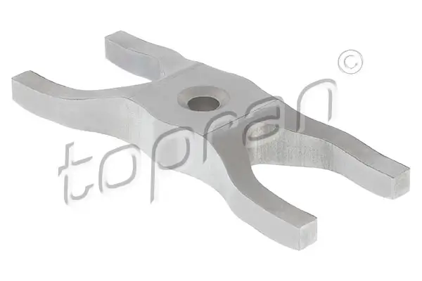 Düsenhalter TOPRAN 306 004