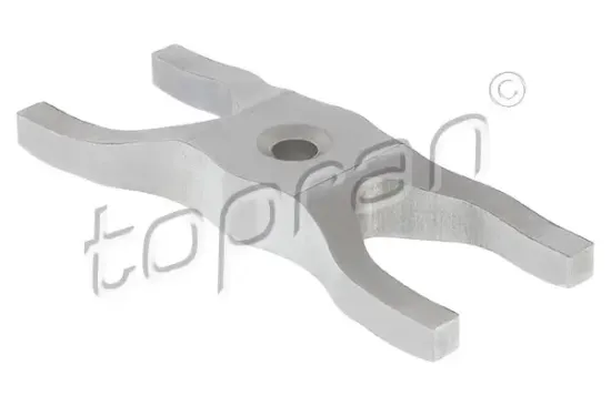 Düsenhalter TOPRAN 306 004 Bild Düsenhalter TOPRAN 306 004