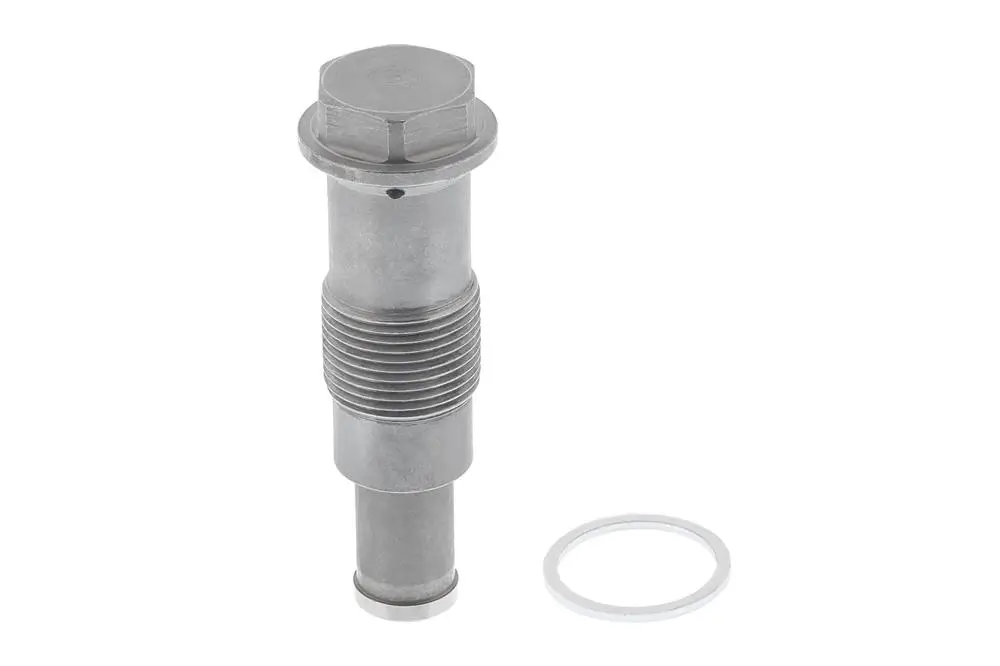 Spanner, Steuerkette oben TOPRAN 504 085