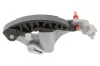 Spannschiene, Steuerkette TOPRAN 504 094