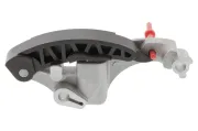 Spannschiene, Steuerkette TOPRAN 504 094