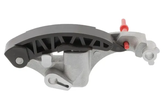 Spannschiene, Steuerkette TOPRAN 504 094 Bild Spannschiene, Steuerkette TOPRAN 504 094