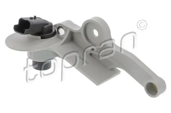 Impulsgeber, Kurbelwelle TOPRAN 721 680 Bild Impulsgeber, Kurbelwelle TOPRAN 721 680