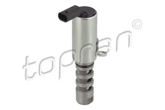 Steuerventil, Nockenwellenverstellung Zylinderkopf TOPRAN 116 505 Bild Steuerventil, Nockenwellenverstellung Zylinderkopf TOPRAN 116 505