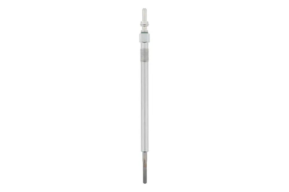 Glühkerze TOPRAN 401 082