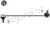 Stange/Strebe, Stabilisator Vorderachse links TOPRAN 401 723