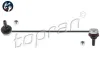 Stange/Strebe, Stabilisator Vorderachse rechts TOPRAN 401 722