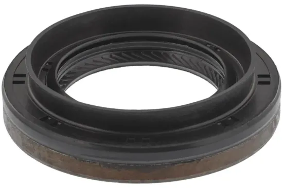 Wellendichtring, Differential getriebeseitig TOPRAN 700 891 Bild Wellendichtring, Differential getriebeseitig TOPRAN 700 891