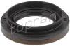 Wellendichtring, Differential getriebeseitig TOPRAN 700 891