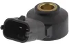 Klopfsensor TOPRAN 207 826