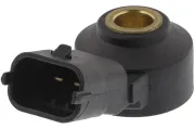 Klopfsensor TOPRAN 207 826