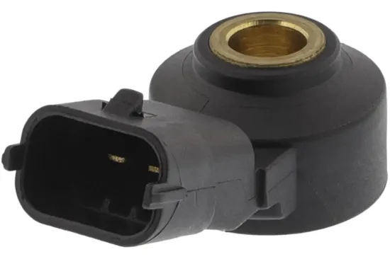 Klopfsensor TOPRAN 207 826 Bild Klopfsensor TOPRAN 207 826