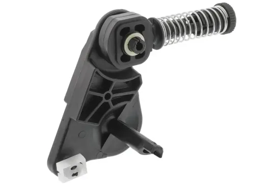 Reparatursatz, Schalthebel vorne links TOPRAN 117 851 Bild Reparatursatz, Schalthebel vorne links TOPRAN 117 851
