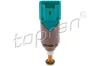 Bremslichtschalter TOPRAN 701 036