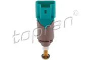 Bremslichtschalter TOPRAN 701 036