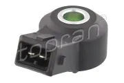 Klopfsensor TOPRAN 111 386