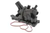 Thermostatgeh&auml;use TOPRAN 702 773