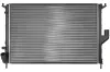 K&uuml;hler, Motork&uuml;hlung TOPRAN 700 965