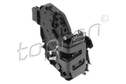 Türschloss vorne links TOPRAN 601 946