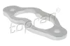 Düsenhalter TOPRAN 120 671