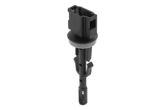 Sensor, Innenraumtemperatur Luftkanal TOPRAN 120 767 Bild Sensor, Innenraumtemperatur Luftkanal TOPRAN 120 767