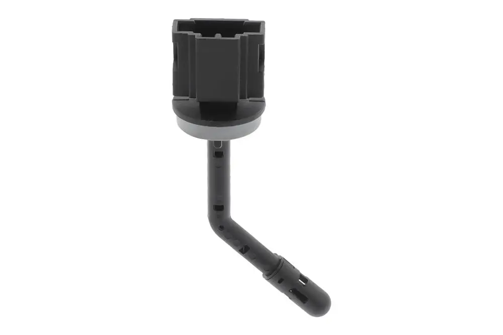 Sensor, Innenraumtemperatur Luftkanal TOPRAN 120 719