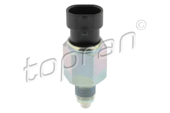 Schalter, Rückfahrleuchte TOPRAN 601 704 Bild Schalter, Rückfahrleuchte TOPRAN 601 704