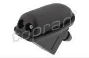 Waschwasserdüse, Scheibenreinigung Motorhaube beidseitig TOPRAN 304 603