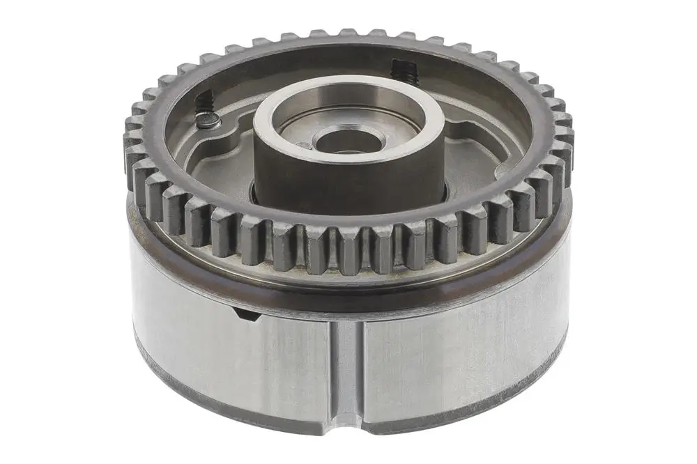 Nockenwellenversteller Einlassseite TOPRAN 702 782