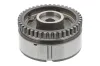 Nockenwellenversteller Einlassseite TOPRAN 702 782