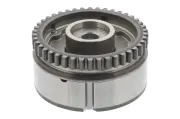 Nockenwellenversteller Einlassseite TOPRAN 702 782