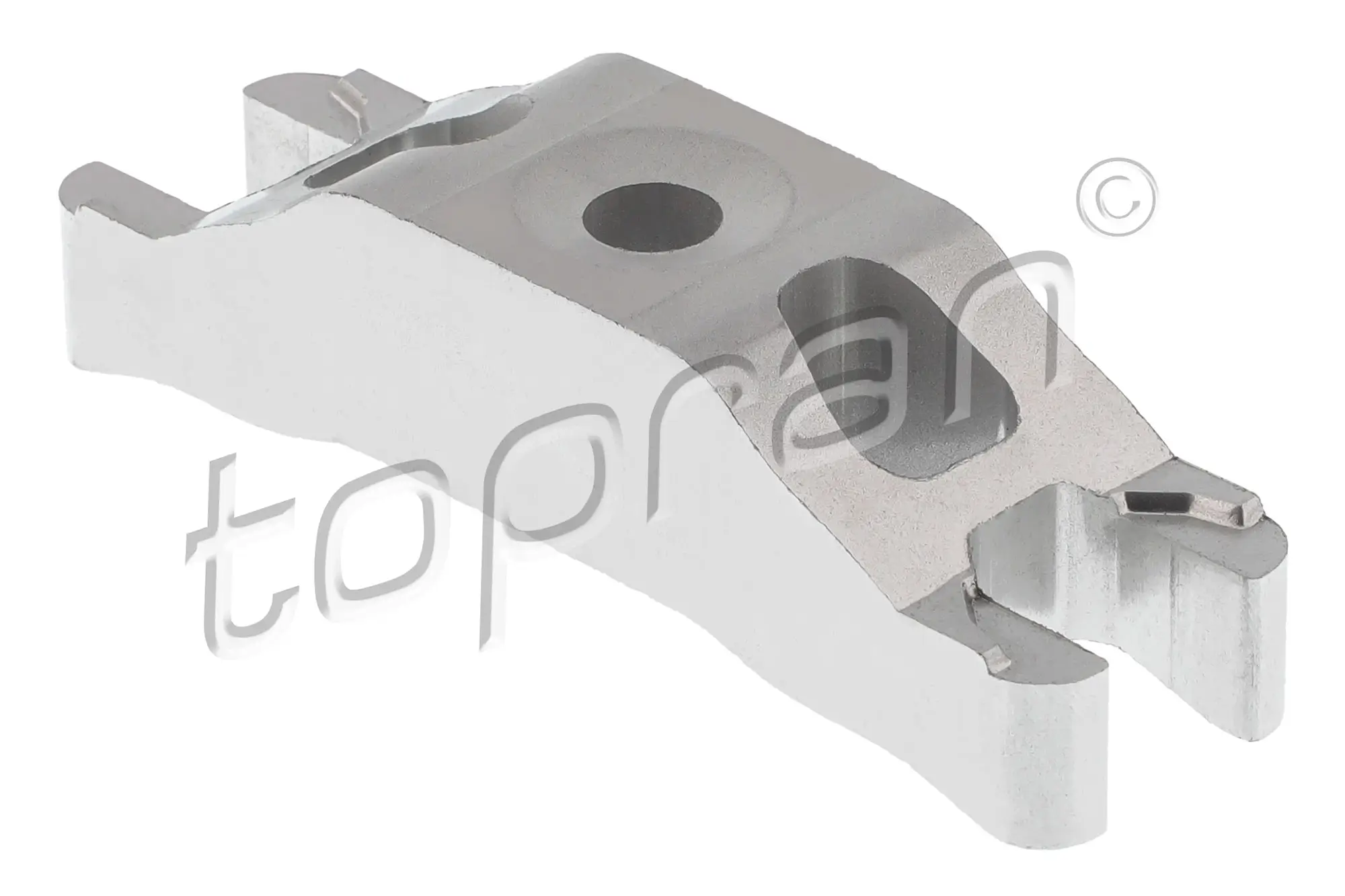 Düsenhalter TOPRAN 120 669
