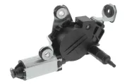 Wischermotor 12 V hinten TOPRAN 120 897