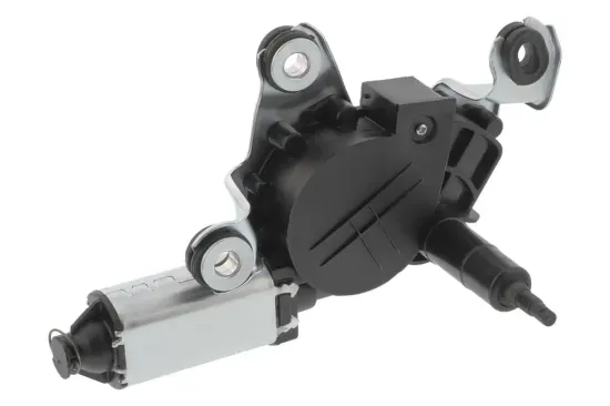 Wischermotor 12 V hinten TOPRAN 120 897 Bild Wischermotor 12 V hinten TOPRAN 120 897