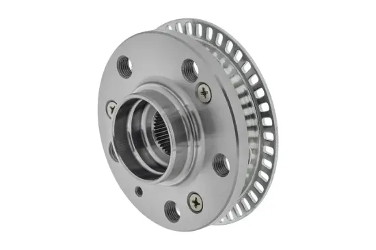 Radnabe TOPRAN 108 950 Bild Radnabe TOPRAN 108 950