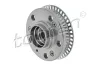 Radnabe TOPRAN 108 950
